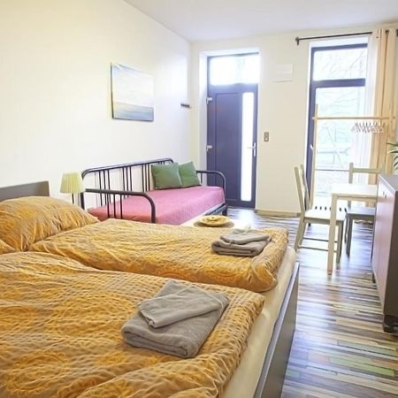 Penzion A Bistro Dilna Třeboň Kültér fotó